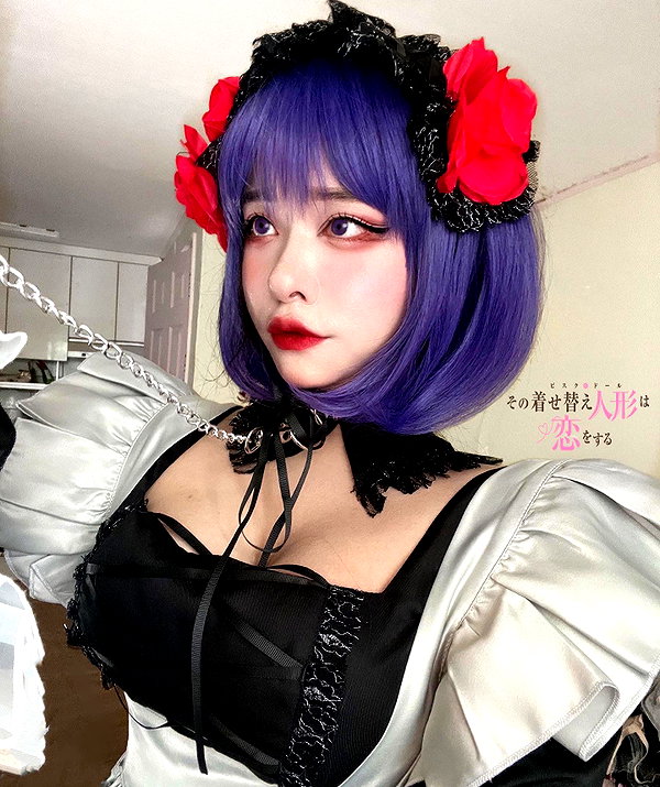 shim.anel instagram image archive image