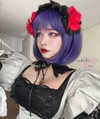 shim.anel Altpins Profile Picture
