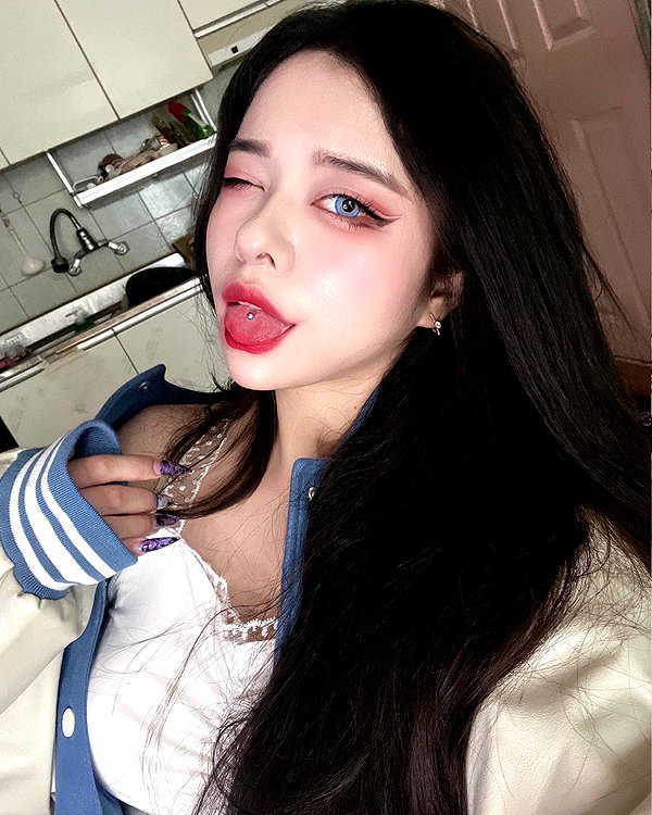 shim.anel instagram image archive image
