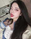 shim.anel Altpins Profile Picture