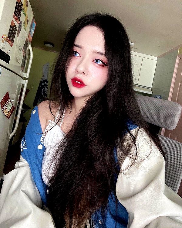 shim.anel instagram image archive image