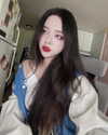 shim.anel Altpins Profile Picture