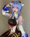 shim.anel Altpins Profile Picture