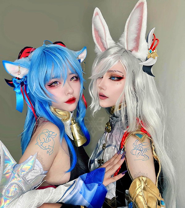 shim.anel instagram image archive image