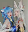 shim.anel Altpins Profile Picture