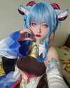 shim.anel Altpins Profile Picture