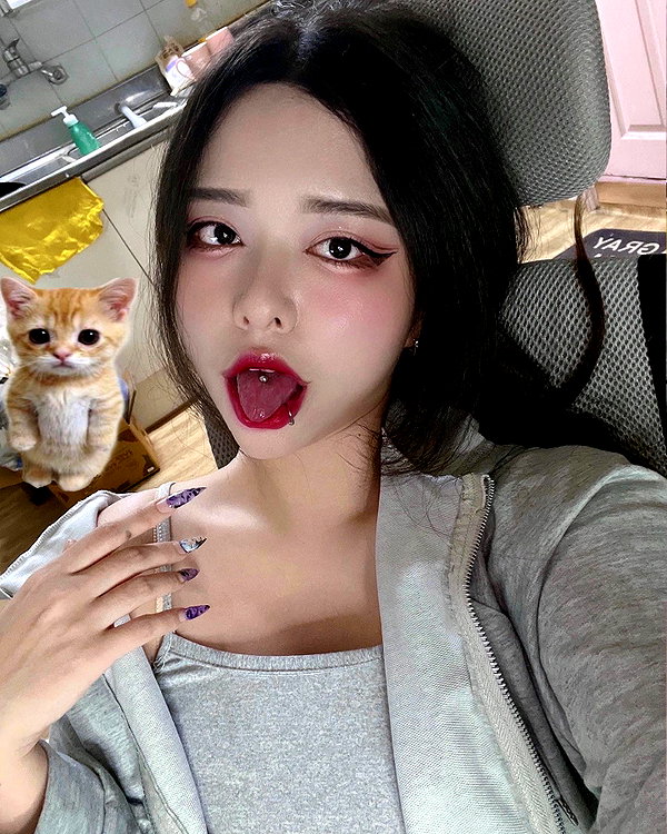 shim.anel instagram image archive image