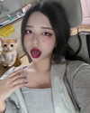 shim.anel Altpins Profile Picture