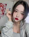 shim.anel Altpins Profile Picture
