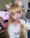 shim.anel Altpins Profile Picture