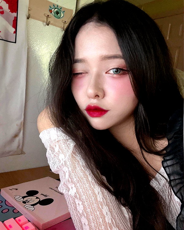 shim.anel instagram image archive image