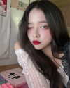 shim.anel Altpins Profile Picture