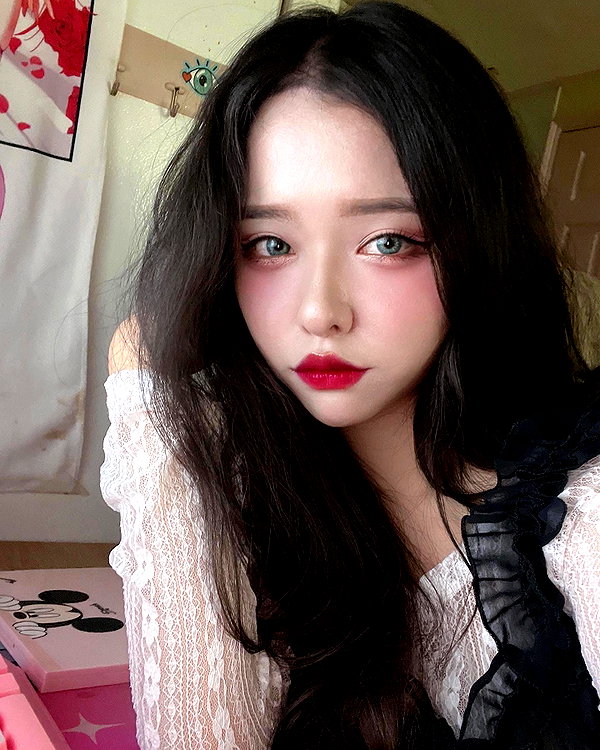 shim.anel instagram image archive image