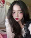 shim.anel Altpins Profile Picture