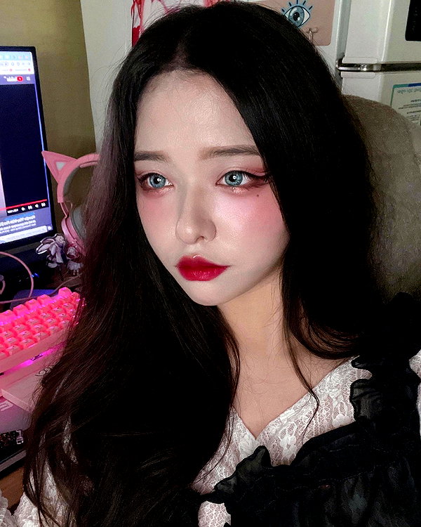 shim.anel instagram image archive image
