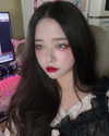 shim.anel Altpins Profile Picture