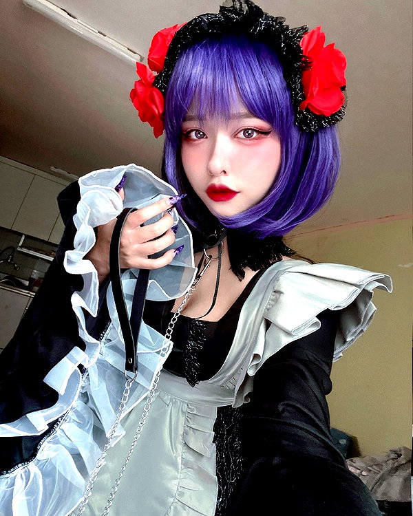 shim.anel instagram image archive image