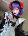 shim.anel Altpins Profile Picture