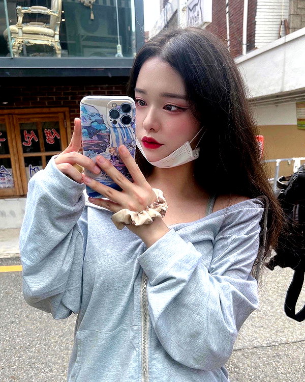 shim.anel instagram image archive image