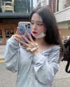shim.anel Altpins Profile Picture