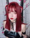 shim.anel Altpins Profile Picture