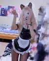 shim.anel Altpins Profile Picture