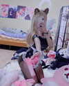 shim.anel Altpins Profile Picture