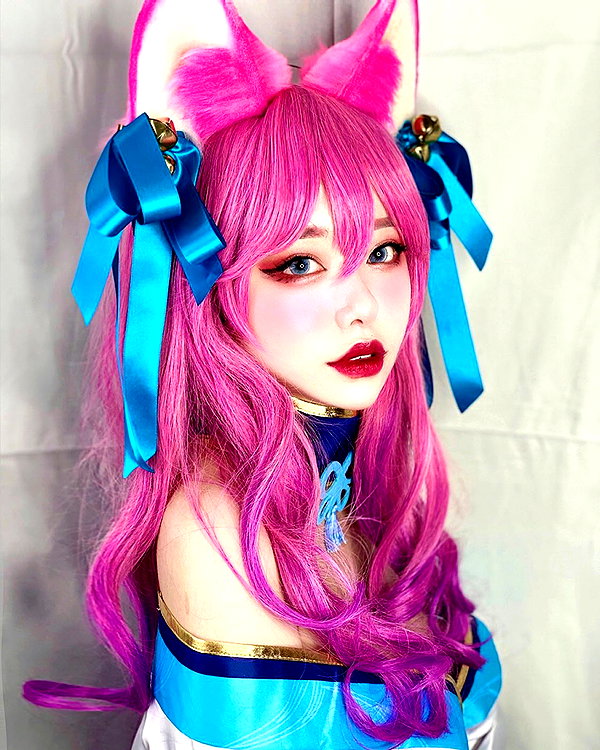 shim.anel instagram image archive image