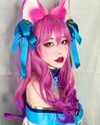 shim.anel Altpins Profile Picture