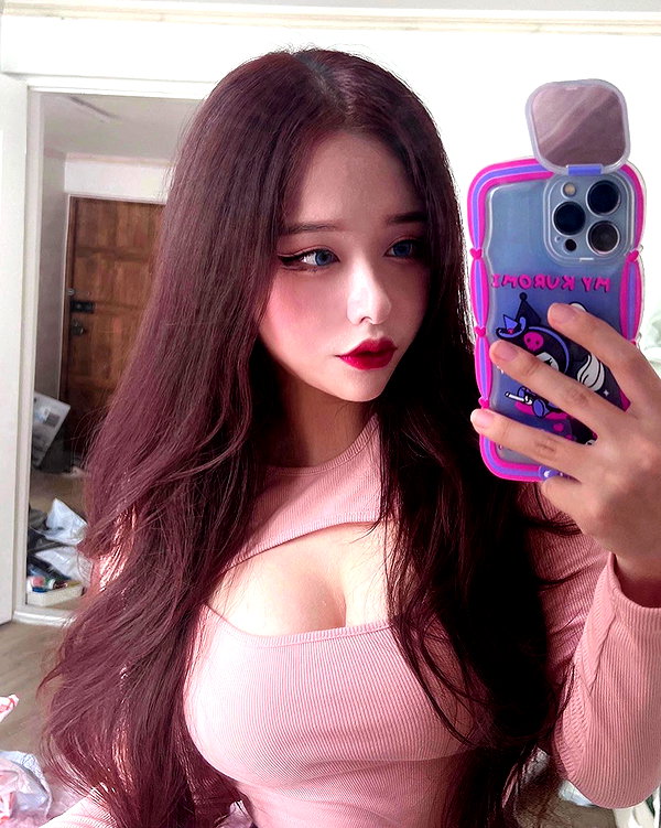 shim.anel instagram image archive image