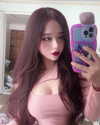 shim.anel Altpins Profile Picture
