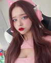 shim.anel Altpins Profile Picture