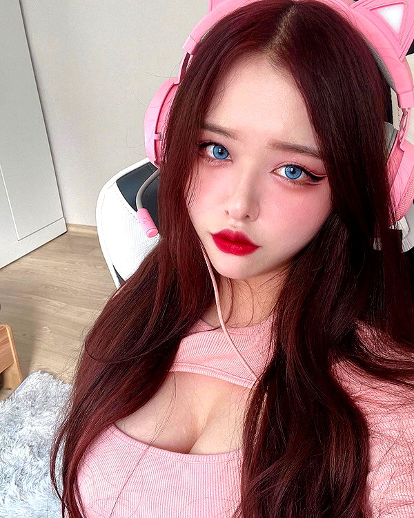 shim.anel instagram image archive image