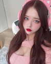 shim.anel Altpins Profile Picture