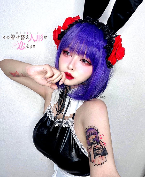 shim.anel instagram image archive image