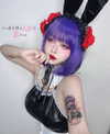 shim.anel Altpins Profile Picture
