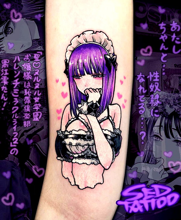 shim.anel instagram image archive image