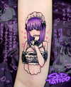 shim.anel Altpins Profile Picture