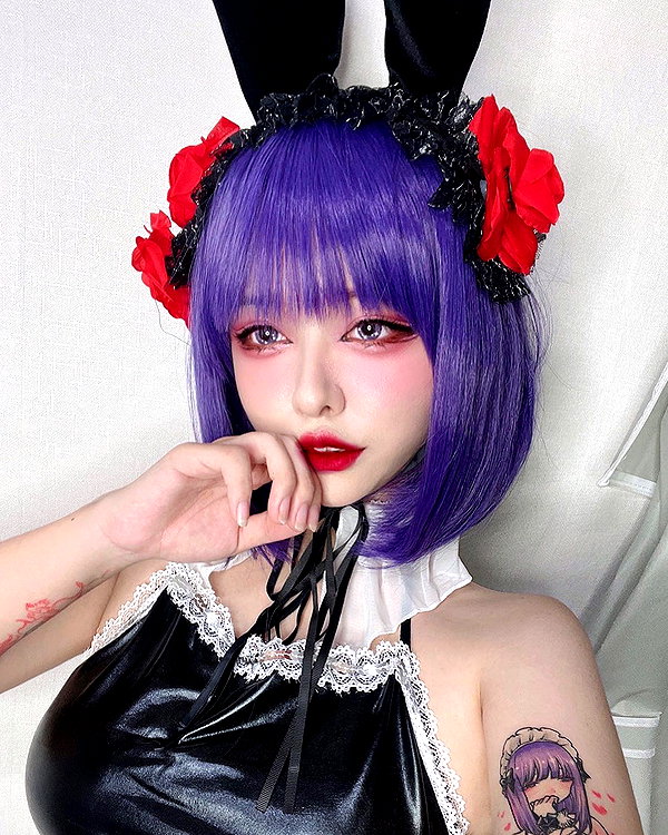 shim.anel instagram image archive image