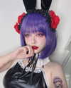 shim.anel Altpins Profile Picture