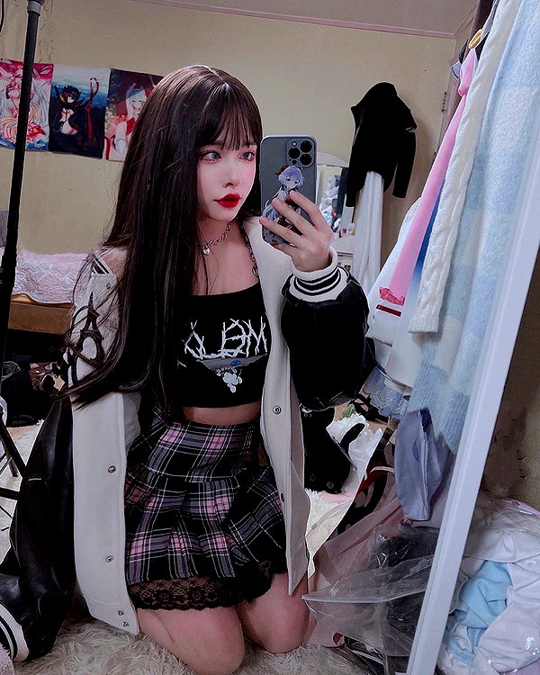 shim.anel instagram image archive image