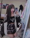 shim.anel Altpins Profile Picture