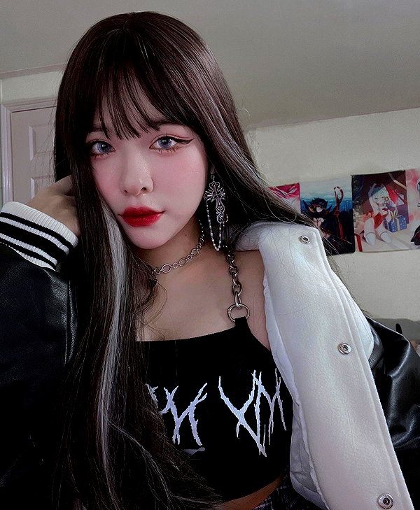 shim.anel instagram image archive image