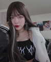 shim.anel Altpins Profile Picture