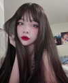 shim.anel Altpins Profile Picture