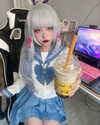 shim.anel Altpins Profile Picture