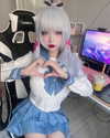 shim.anel Altpins Profile Picture