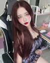 shim.anel Altpins Profile Picture