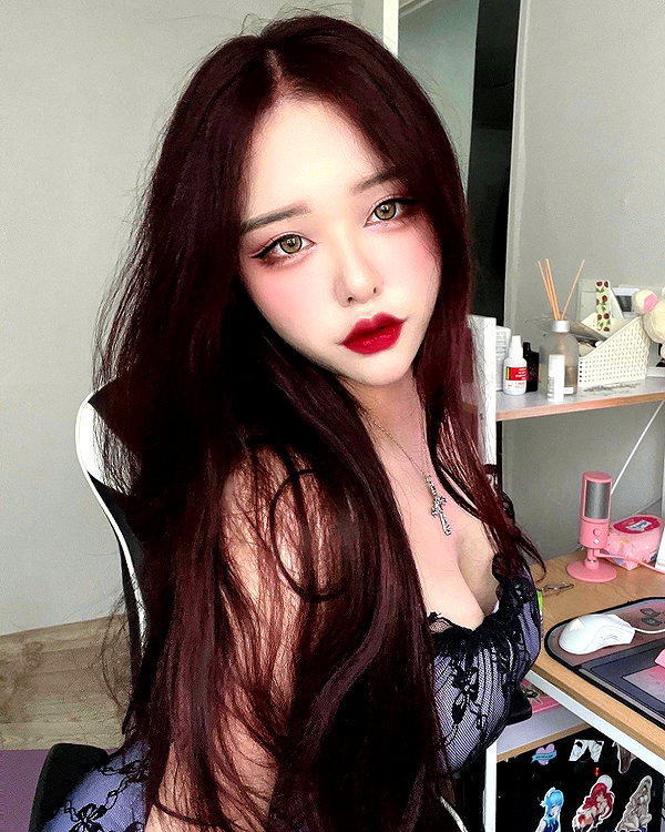 shim.anel instagram image archive image