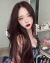 shim.anel Altpins Profile Picture